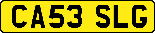 CA53SLG