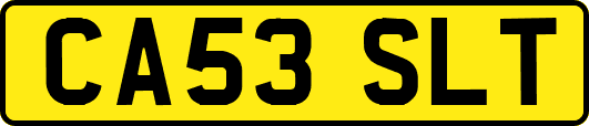 CA53SLT