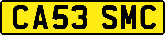 CA53SMC