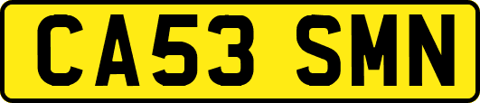 CA53SMN