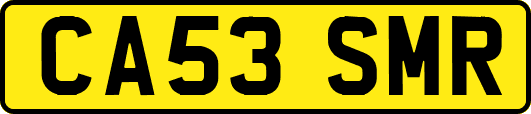 CA53SMR