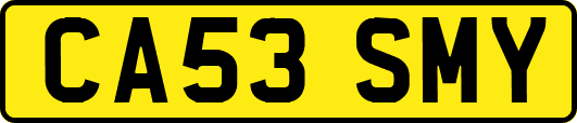 CA53SMY