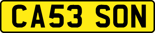 CA53SON
