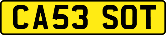 CA53SOT
