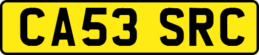 CA53SRC