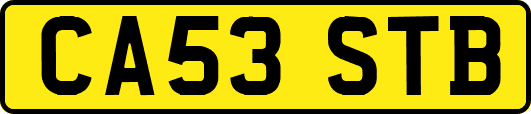 CA53STB