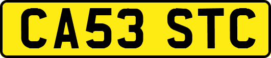CA53STC