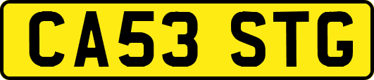 CA53STG