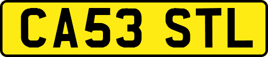 CA53STL