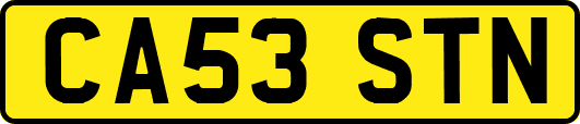 CA53STN