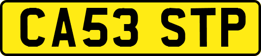 CA53STP