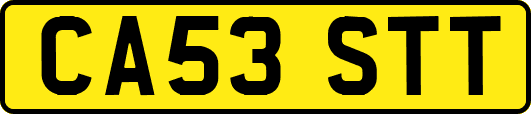 CA53STT