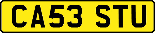 CA53STU