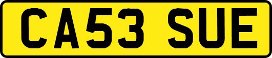 CA53SUE