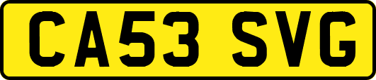 CA53SVG