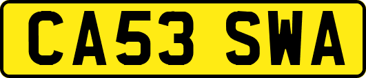 CA53SWA