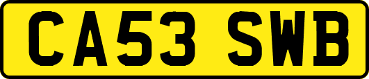 CA53SWB