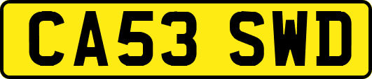 CA53SWD