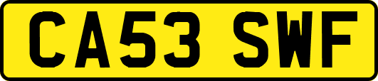 CA53SWF