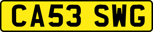 CA53SWG