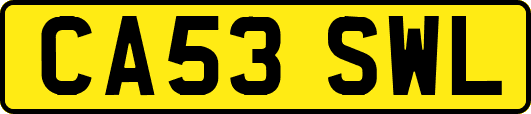 CA53SWL