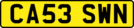 CA53SWN