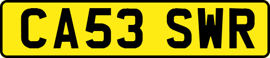 CA53SWR