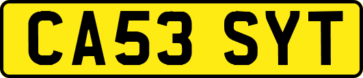 CA53SYT