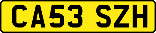 CA53SZH