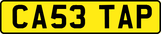 CA53TAP
