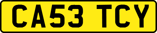 CA53TCY