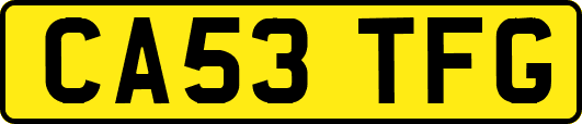 CA53TFG
