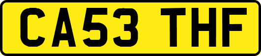 CA53THF