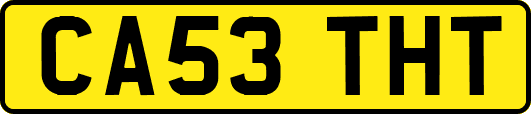 CA53THT