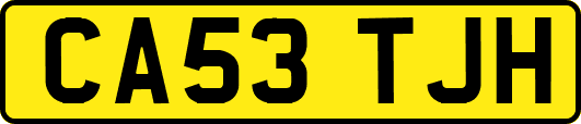 CA53TJH
