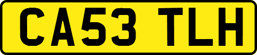 CA53TLH
