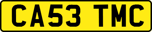 CA53TMC
