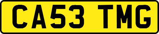 CA53TMG