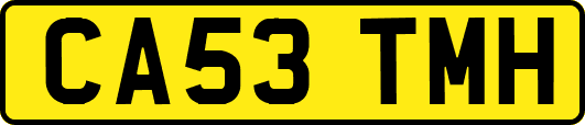 CA53TMH