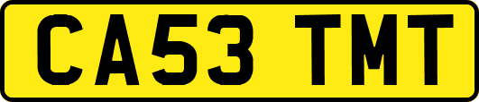CA53TMT