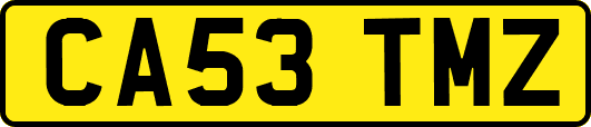 CA53TMZ