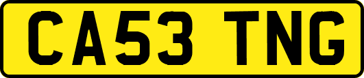 CA53TNG