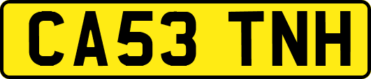 CA53TNH