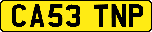 CA53TNP