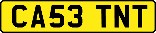 CA53TNT