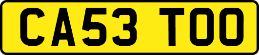 CA53TOO