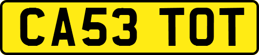 CA53TOT