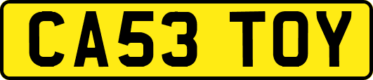 CA53TOY