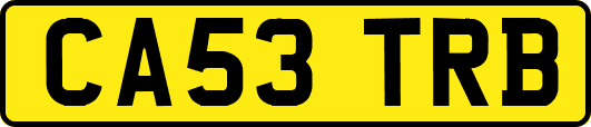 CA53TRB