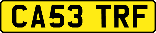 CA53TRF